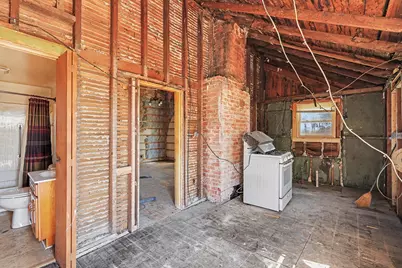 227 N Main Street, Crittenden, KY 41030 - Photo 7