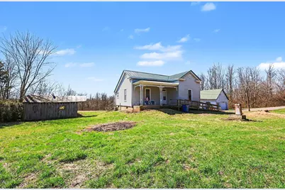 227 N Main Street, Crittenden, KY 41030 - Photo 1