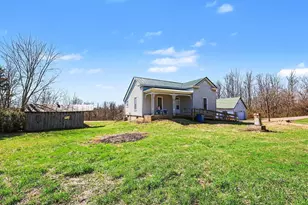 227 N Main St, Crittenden, KY 41030 - Photo 1