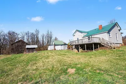 227 N Main Street, Crittenden, KY 41030 - Photo 19