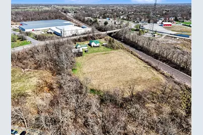 227 N Main Street, Crittenden, KY 41030 - Photo 5