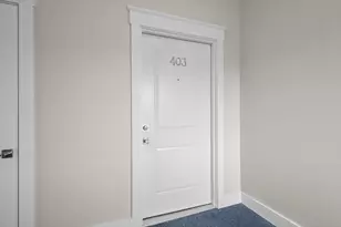 745 Manhattan Blvd, Dayton, KY 41074 - Photo 19