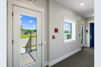 745 Manhattan Boulevard #403, Dayton, KY 41074 - Photo 21