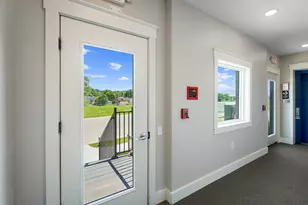 745 Manhattan Blvd, Dayton, KY 41074 - Photo 21