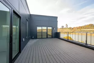 745 Manhattan Blvd, Dayton, KY 41074 - Photo 15