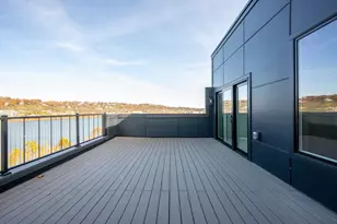 745 Manhattan Blvd, Dayton, KY 41074 - Photo 17