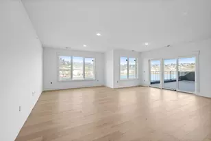 745 Manhattan Blvd, Dayton, KY 41074 - Photo 5