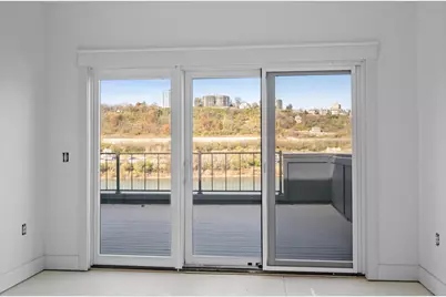 745 Manhattan Boulevard #403, Dayton, KY 41074 - Photo 11