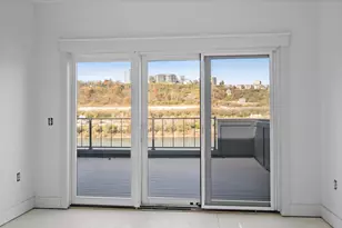 745 Manhattan Blvd, Dayton, KY 41074 - Photo 11