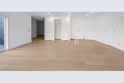 745 Manhattan Boulevard #403, Dayton, KY 41074 - Photo 7