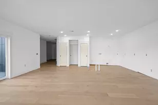 745 Manhattan Blvd, Dayton, KY 41074 - Photo 7