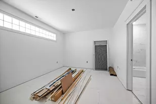 745 Manhattan Blvd, Dayton, KY 41074 - Photo 13