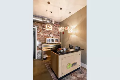 632 Russell Street, Covington, KY 41011 - Photo 7