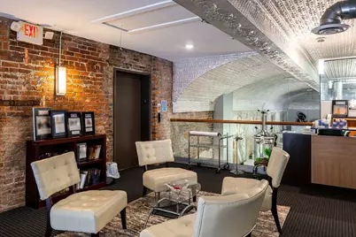 632 Russell Street, Covington, KY 41011 - Photo 23