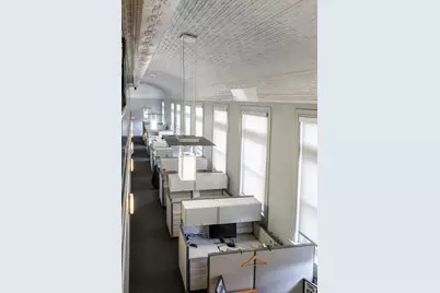 632 Russell Street, Covington, KY 41011 - Photo 31