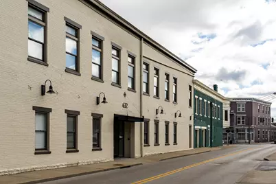 632 Russell Street, Covington, KY 41011 - Photo 1