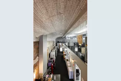 632 Russell Street, Covington, KY 41011 - Photo 25