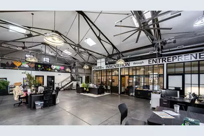 632 Russell Street, Covington, KY 41011 - Photo 19