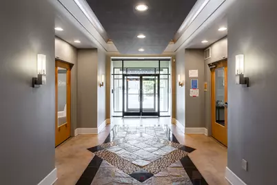 632 Russell Street, Covington, KY 41011 - Photo 5