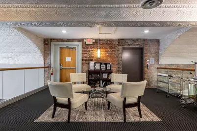 632 Russell Street, Covington, KY 41011 - Photo 27