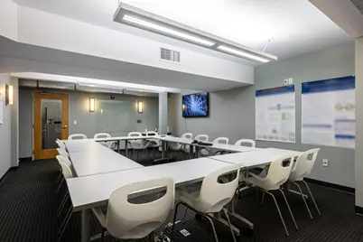 632 Russell Street, Covington, KY 41011 - Photo 39