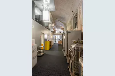 632 Russell Street, Covington, KY 41011 - Photo 35