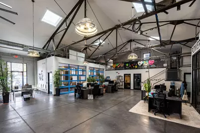 632 Russell Street, Covington, KY 41011 - Photo 21