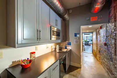 632 Russell Street, Covington, KY 41011 - Photo 15