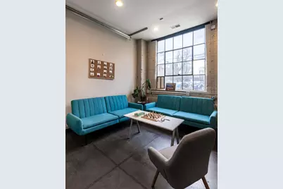 632 Russell Street, Covington, KY 41011 - Photo 17