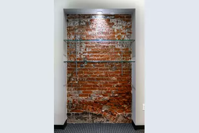 632 Russell Street, Covington, KY 41011 - Photo 11