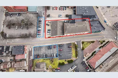 632 Russell Street, Covington, KY 41011 - Photo 41