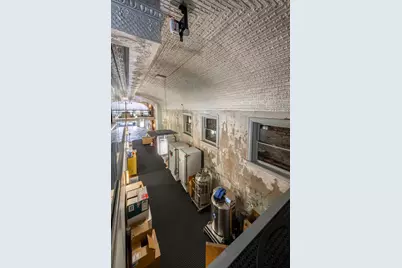 632 Russell Street, Covington, KY 41011 - Photo 29