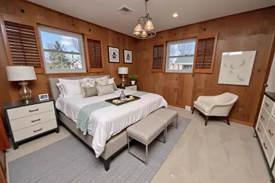 417 Timberlake Avenue, Erlanger, KY 41018 - Photo 11