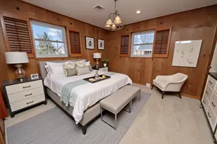 417 Timberlake Ave, Erlanger, KY 41018 - Photo 11