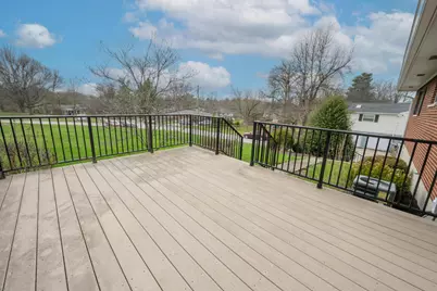 417 Timberlake Avenue, Erlanger, KY 41018 - Photo 13