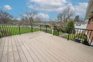 417 Timberlake Ave, Erlanger, KY 41018 - Photo 13