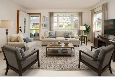 417 Timberlake Avenue, Erlanger, KY 41018 - Photo 3