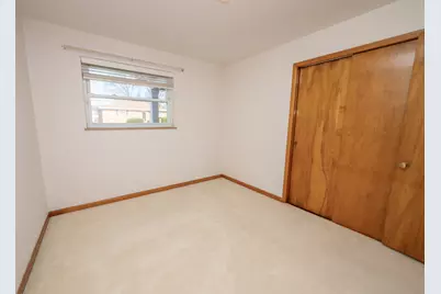 417 Timberlake Avenue, Erlanger, KY 41018 - Photo 7