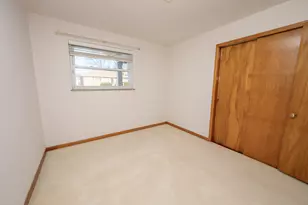 417 Timberlake Ave, Erlanger, KY 41018 - Photo 7