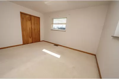 417 Timberlake Avenue, Erlanger, KY 41018 - Photo 9