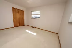 417 Timberlake Ave, Erlanger, KY 41018 - Photo 9