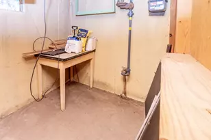 417 Timberlake Ave, Erlanger, KY 41018 - Photo 15