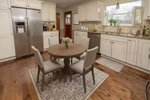 417 Timberlake Ave, Erlanger, KY 41018 - Photo 5