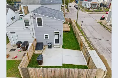 1302 Russell Street, Covington, KY 41011 - Photo 39