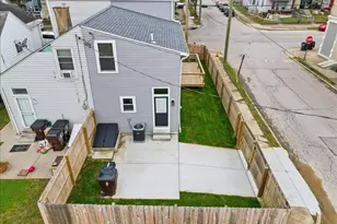 1302 Russell St, Covington, KY 41011 - Photo 39