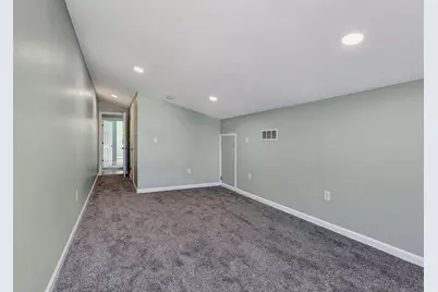 1302 Russell Street, Covington, KY 41011 - Photo 21