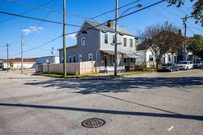 1302 Russell Street, Covington, KY 41011 - Photo 35