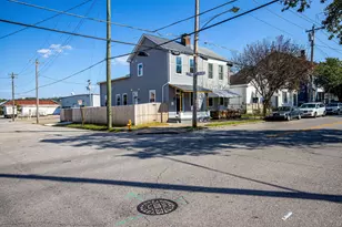 1302 Russell St, Covington, KY 41011 - Photo 35