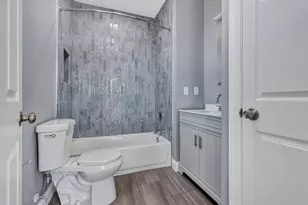 1302 Russell St, Covington, KY 41011 - Photo 27