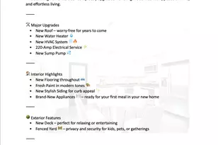 1302 Russell St, Covington, KY 41011 - Photo 43